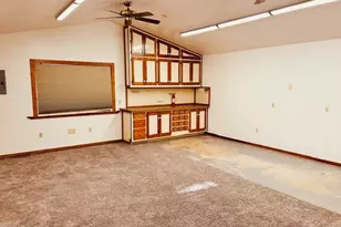 1321 N 36th Dr, Show Low, AZ 85901 - Photo 22