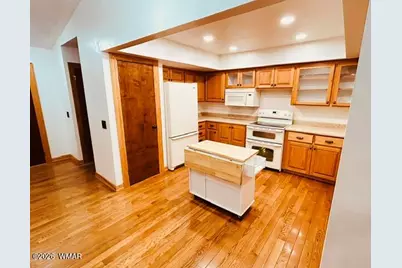 1321 N 36th Drive, Show Low, AZ 85901 - Photo 12