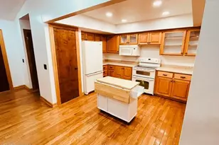 1321 N 36th Dr, Show Low, AZ 85901 - Photo 12