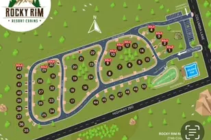 2746 Columbia Ln, Overgaard, AZ 85933 - Photo 16