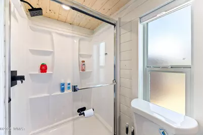 2746 Columbia Lane, Unit 7 #7, Overgaard, AZ 85933 - Photo 12