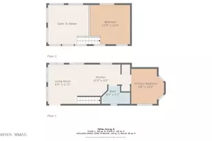 2746 Columbia Ln, Overgaard, AZ 85933 - Photo 16