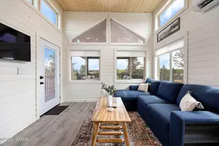 2746 Columbia Ln, Overgaard, AZ 85933 - Photo 6