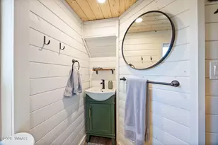 2746 Columbia Ln, Overgaard, AZ 85933 - Photo 12