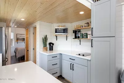 2746 Columbia Lane, Unit 8 #8, Overgaard, AZ 85933 - Photo 8