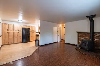 1709 E Gobbler Peak Lane, Pinetop, AZ 85935 - Photo 6