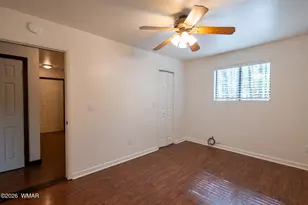 1709 E Gobbler Peak Ln, Pinetop, AZ 85935 - Photo 10