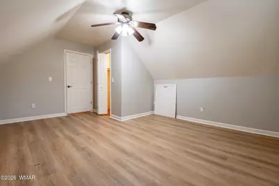 1709 E Gobbler Peak Lane, Pinetop, AZ 85935 - Photo 18