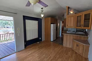 3720 S Latigo Wy, Show Low, AZ 85901 - Photo 8