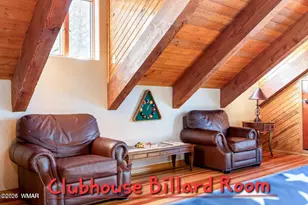 3720 S Latigo Wy, Show Low, AZ 85901 - Photo 26