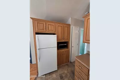 3720 S Latigo Way, Show Low, AZ 85901 - Photo 10