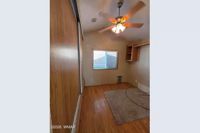 3720 S Latigo Way, Show Low, AZ 85901 - Photo 12