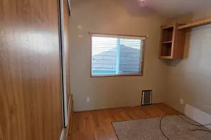 3720 S Latigo Wy, Show Low, AZ 85901 - Photo 12