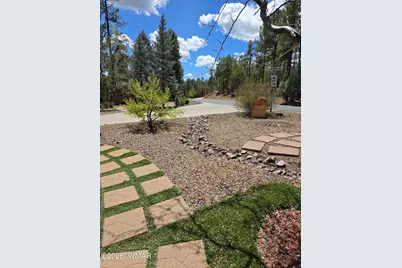 3720 S Latigo Way, Show Low, AZ 85901 - Photo 4
