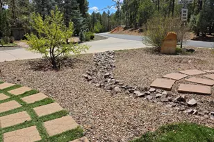 3720 S Latigo Wy, Show Low, AZ 85901 - Photo 4