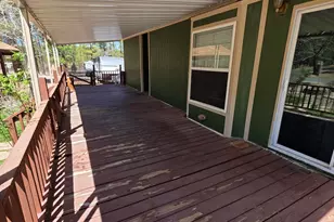 3720 S Latigo Wy, Show Low, AZ 85901 - Photo 6