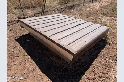 7832 Jacamar Lane, Woodruff, AZ 85942 - Photo 70