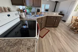7832 Jacamar Ln, Woodruff, AZ 85942 - Photo 10