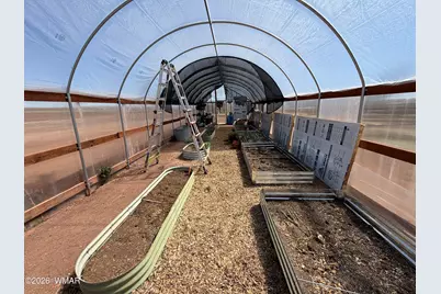 7832 Jacamar Lane, Woodruff, AZ 85942 - Photo 28