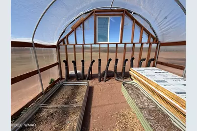 7832 Jacamar Lane, Woodruff, AZ 85942 - Photo 40