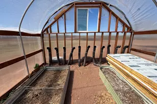 7832 Jacamar Ln, Woodruff, AZ 85942 - Photo 40