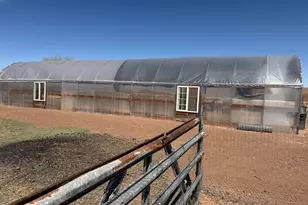 7832 Jacamar Ln, Woodruff, AZ 85942 - Photo 44