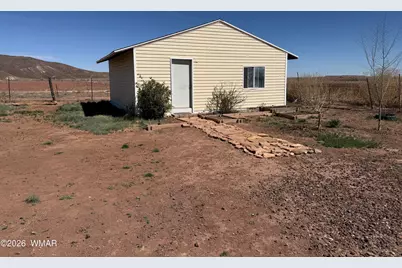 7832 Jacamar Lane, Woodruff, AZ 85942 - Photo 6