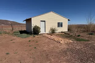 7832 Jacamar Ln, Woodruff, AZ 85942 - Photo 6