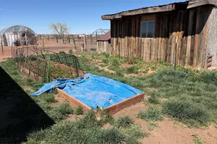 7832 Jacamar Ln, Woodruff, AZ 85942 - Photo 52