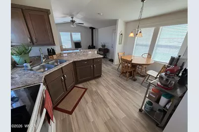 7832 Jacamar Lane, Woodruff, AZ 85942 - Photo 14