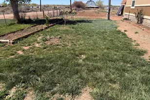 7832 Jacamar Ln, Woodruff, AZ 85942 - Photo 10