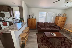 7832 Jacamar Ln, Woodruff, AZ 85942 - Photo 18