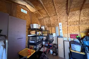 7832 Jacamar Ln, Woodruff, AZ 85942 - Photo 48