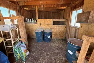 7832 Jacamar Ln, Woodruff, AZ 85942 - Photo 52