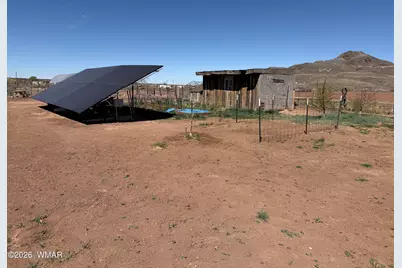 7832 Jacamar Lane, Woodruff, AZ 85942 - Photo 8