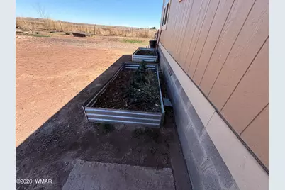 7832 Jacamar Lane, Woodruff, AZ 85942 - Photo 64