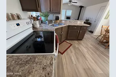 7832 Jacamar Lane, Woodruff, AZ 85942 - Photo 12