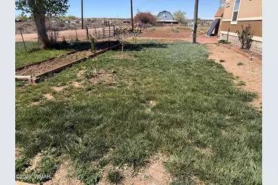 7832 Jacamar Lane, Woodruff, AZ 85942 - Photo 8