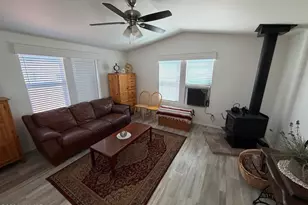 7832 Jacamar Ln, Woodruff, AZ 85942 - Photo 16