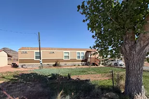 7832 Jacamar Ln, Woodruff, AZ 85942 - Photo 1