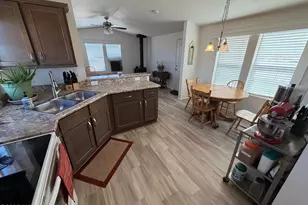 7832 Jacamar Ln, Woodruff, AZ 85942 - Photo 12