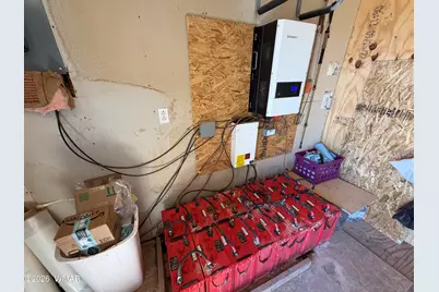 7832 Jacamar Lane, Woodruff, AZ 85942 - Photo 64