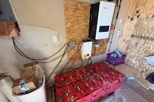 7832 Jacamar Ln, Woodruff, AZ 85942 - Photo 64