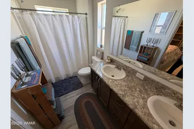 7832 Jacamar Lane, Woodruff, AZ 85942 - Photo 22