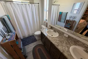 7832 Jacamar Ln, Woodruff, AZ 85942 - Photo 22