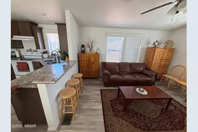 7832 Jacamar Lane, Woodruff, AZ 85942 - Photo 16