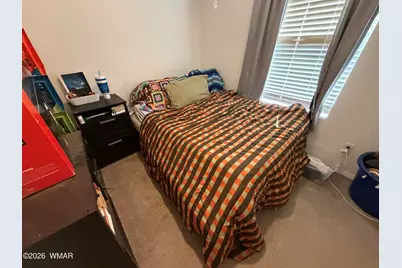 7832 Jacamar Lane, Woodruff, AZ 85942 - Photo 20