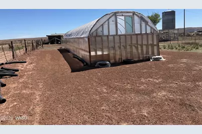 7832 Jacamar Lane, Woodruff, AZ 85942 - Photo 32