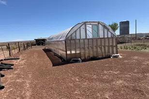 7832 Jacamar Ln, Woodruff, AZ 85942 - Photo 32