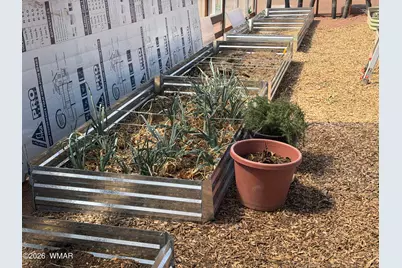 7832 Jacamar Lane, Woodruff, AZ 85942 - Photo 36